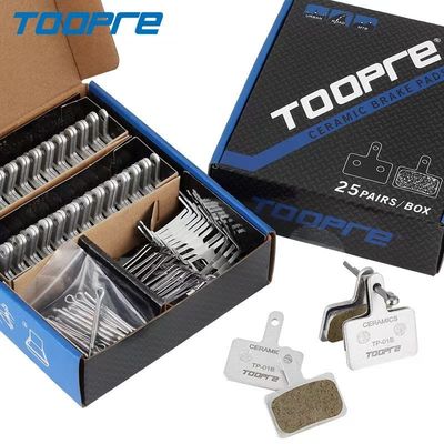 মাউন্টেন রোড বাইক ব্রেক ক্যাবল সেট ডেরাইলার শিফট হাউজিং পার্টস 2.5m অ্যালুমিনিয়াম খাদ