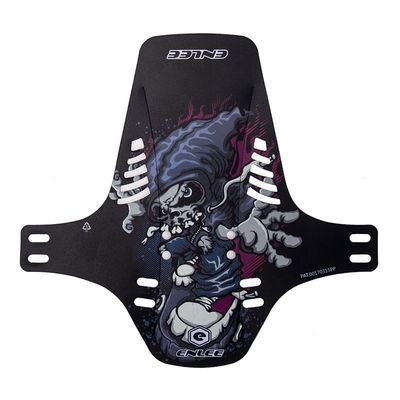 ২০২১ সালের নতুন ডিজাইনের মাউন্টেন বাইকের সামনের বালির সুরক্ষা ইউনিভার্সাল বাইকের জন্য উপযুক্ত