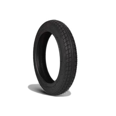 মডেল বাচ্চাদের সাইকেল ফ্যাট টায়ার বাইক 26 এক্স 4.0 বাচ্চাদের বাইকের জন্য ডেলিভারি সময় 7-15 দিন