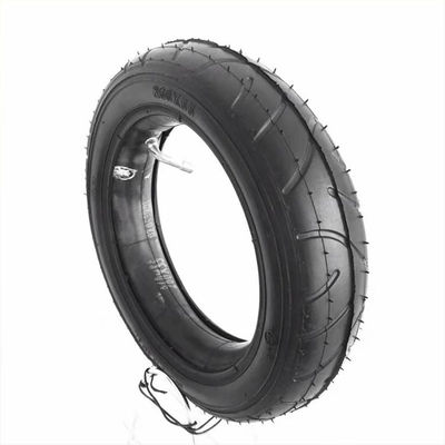 মডেল বাচ্চাদের সাইকেল ফ্যাট টায়ার বাইক 26 এক্স 4.0 বাচ্চাদের বাইকের জন্য ডেলিভারি সময় 7-15 দিন