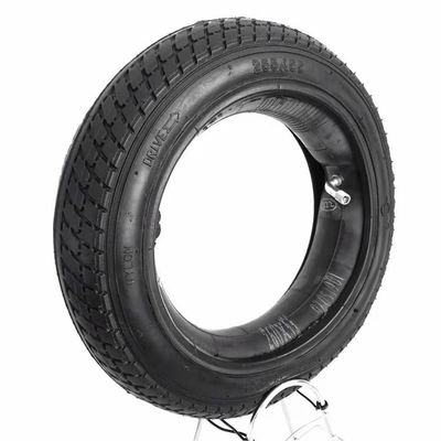 মডেল বাচ্চাদের সাইকেল ফ্যাট টায়ার বাইক 26 এক্স 4.0 বাচ্চাদের বাইকের জন্য ডেলিভারি সময় 7-15 দিন