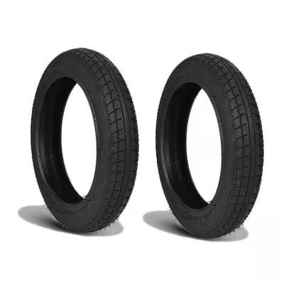 মডেল বাচ্চাদের সাইকেল ফ্যাট টায়ার বাইক 26 এক্স 4.0 বাচ্চাদের বাইকের জন্য ডেলিভারি সময় 7-15 দিন