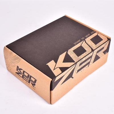 2021 Koozer XM490PRO 4 বিয়ারিং এমটিবি মাউন্টেন বাইক হাব রিয়ার 12x142 মিমি থ্রু 32 হোলস ডিস্ক ব্রেক সাইকেল