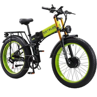 শিমানো ফ্রন্ট ডেরাইলার ২৬ ইঞ্চি ইলেকট্রিক সিটি বাইক অপসারণযোগ্য লিথিয়াম ব্যাটারি সহ