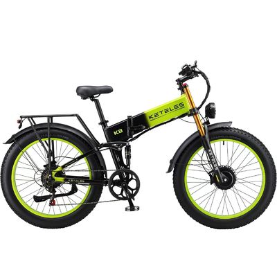 শিমানো ফ্রন্ট ডেরাইলার ২৬ ইঞ্চি ইলেকট্রিক সিটি বাইক অপসারণযোগ্য লিথিয়াম ব্যাটারি সহ