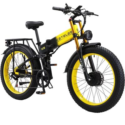 শিমানো ফ্রন্ট ডেরাইলার ২৬ ইঞ্চি ইলেকট্রিক সিটি বাইক অপসারণযোগ্য লিথিয়াম ব্যাটারি সহ