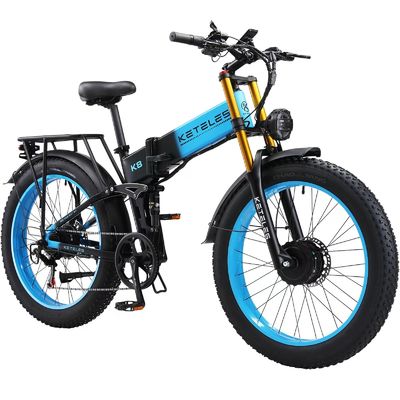 শিমানো ফ্রন্ট ডেরাইলার ২৬ ইঞ্চি ইলেকট্রিক সিটি বাইক অপসারণযোগ্য লিথিয়াম ব্যাটারি সহ