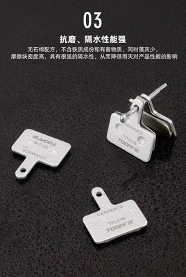 মাউন্টেন রোড বাইক ব্রেক ক্যাবল সেট ডেরাইলার শিফট হাউজিং পার্টস 2.5m অ্যালুমিনিয়াম খাদ