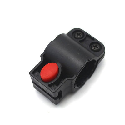 অ্যান্টি-চুরি সাইকেল সিকিউরিটি লক স্টেইনলেস স্টীল ক্যাবল কয়েল জন্য কাসল মোটরসাইকেল সাইকেল MTB সাইকেল 2 কী সহ