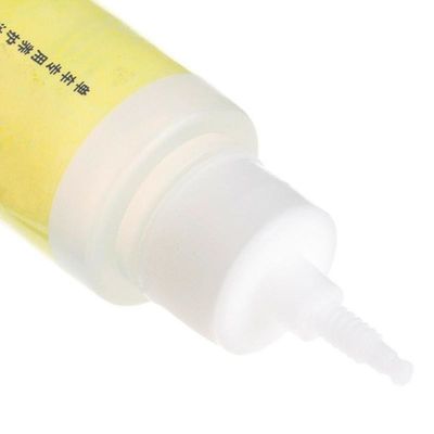 50ML সাইকেল চেইন লুব্রিকেন্ট তেল ক্লিনার আপনার সাইকেল চেইন ভাল লুব্রিকেটেড রাখুন