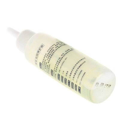 50ML সাইকেল চেইন লুব্রিকেন্ট তেল ক্লিনার আপনার সাইকেল চেইন ভাল লুব্রিকেটেড রাখুন