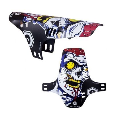 ২০২১ সালের নতুন ডিজাইনের মাউন্টেন বাইকের সামনের বালির সুরক্ষা ইউনিভার্সাল বাইকের জন্য উপযুক্ত